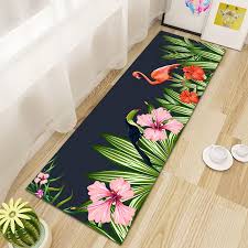 Buy it now +$9.04 shipping. Black Green Pink Flamingo Kitchen Rugs Flamingo Rugs With Free Shipping For Home Decor Flamingo Decor Pink Flamingos Flamingo Painting