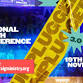NYC 2025 – UNPLUGGED 3.0 event image