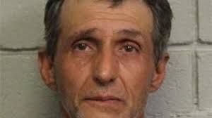 Paint Township man waives hearing