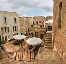 Szeretnék randizni nővel vagy férfival in midyat környékén. Midyat Wikipedia