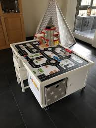 Multifunktionstisch Selber Bauen Fur Kinder Limmaland Blog Kinder Zimmer Bucherregal Kinder Kinder Zimmer Ideen