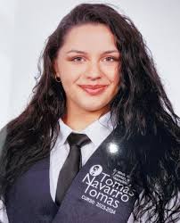 29 estudiantes gitanos y gitanas participantes del programa Promociona+ de  la FSG se presentan a la EBAU