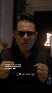 🌟 CUARTO ARTISTA CONFIRMADO PARA LEGADO 2025: ALEX ZURDO 🎤🙌 🎁 ¡PARA  TODOS NUESTROS AMIG@S DE LEGADO! Pueden participar por: ✔️ 1 MEET & GREET  con los artistas ✔️ 5 PÓSTERS AUTOGRAFIADOS