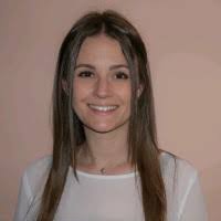 100+ "Rudella" profiles