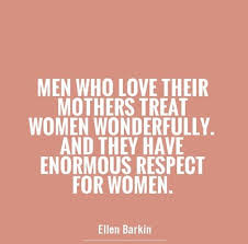 We did not find results for: Learn To Treat Her Best With These Respect Women Quotes Enkiquotes