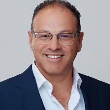 Torkin Manes LLP, Corporate/Commercial