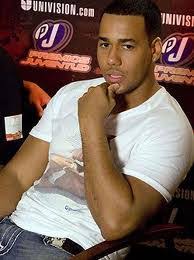 You is a song by american singer romeo santos from his debut studio album formula, vol. Romeo Santos Wallpaper New Wallpapers