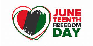 Find out from the old farmer's almanac. Juneteenth Festival 2021 Tickets Sat Jun 19 2021 At 12 00 Pm Eventbrite