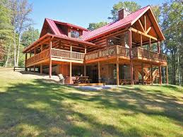 Quality Cabin Rentals Hocking Hills Burtonwood Lodging We have deluxe cabins with hot tubs, rv camping, deluxe tents, tipis, electric tent sites and a gorgeous conestoga wagon to choose from, for prices ranging from make your next visit to hocking hills memorable, with a stay at our newest cabin accommodations and rv park on lake logan. quality cabin rentals hocking hills