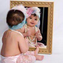 Our Portfolio Jcpenney Portraits Jcpenney Portraits Toddler Pictures Cute Baby Pictures