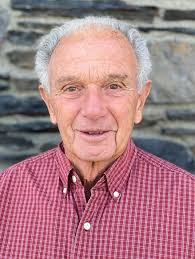 IMPACT REPORT 2020–21