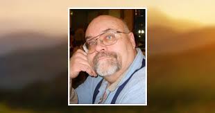 DeWayne England Obituary February 22, 2024