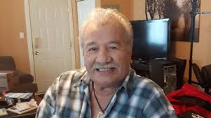 N.W.T. filmmaker to shine light