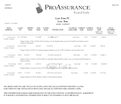 Via shore wires, undersea cables. What Are Insurance Carrier Loss Runs Why Does Agent Need To Quote For Malpractice Insurance