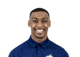 Eddie Turner's Instagram, Twitter & Facebook