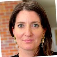 April J Email & Phone Number