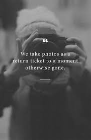 So True I See The Beauty In Everything Around Me And I Try To Capture It With My Camera Some People Jus Quotes About Photography Words Quotes Quotable Quotes