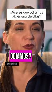 ¿Odiamos realmente a otras mujeres? Cuéntanos , ¿Es Envidia? ‼️, Celos,  Admiración , Envidia, Pica 💭, Rabia , ¿Odio? No creo, proyección de  ideales que nos tienen a Todas pensado que la otra tiene ...