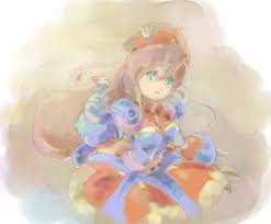 きぇぜ。(仮)ログ02