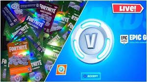 This is because your region's currency is not in usd. Vbucks Fortnite Free V Bucks Generator How To Get Free Vbucks Fortnite Gift Card Code No Verification Codes Vbuck Free Accounts Work Fortnite Free Vbucks 6 April 2021 Video Vbucks Fortnite8886