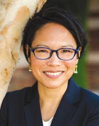 What's Your New Year's Resolution?