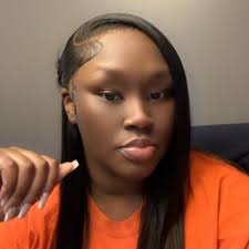 Aniyah Primm and Jarius Smith's Wedding Website