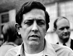 Charles Trimble's Instagram, Twitter & Facebook