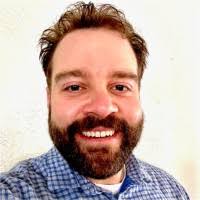 700+ "Cumbee" profiles