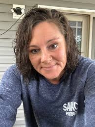 I'll be at Great Clips