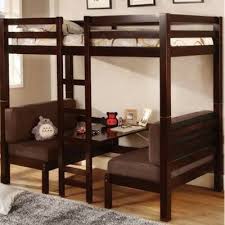 Cappuccino Rengi Duvar Boyama Ornekleri Ev Boyama Yatak Odasi Tasarimlari Ev Mobilyalari Katlanir Yataklar