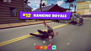 All of these games can be played online directly, without register or download needed. Download Play Fire Royale Free Online Shooting Games On Pc With Memu