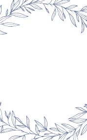 Search For Users And Pictures On Picsart Floral Border Design Flower Background Wallpaper Page Borders Design