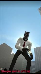 Skibidi toilet VS (full series)