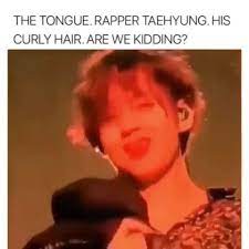 Pin By Stepanka Jalovecka On ĸim Taenyyng Video Bts Taehyung Bts Dancing Taehyung