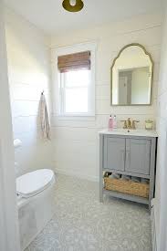 10 Beautiful Half Bathroom Ideas For Your Home Samoreals Powder Room Renovation Bathrooms Remodel Room Renovation