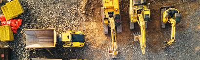Image result for Construction Yellow 2020 Fleet