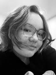 Natalie Saucedo's Instagram, Twitter & Facebook