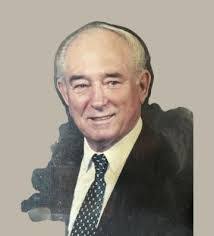 Thomas Houk's Instagram, Twitter & Facebook