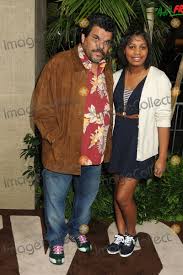 His career spans over forty years and includes dozens of films and television sho. Luis Guzman Pictures And Photos
