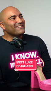 Penny Joyner's Instagram, Twitter & Facebook