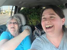 Rowe Casa Organics Restock at Oklahoma Locations