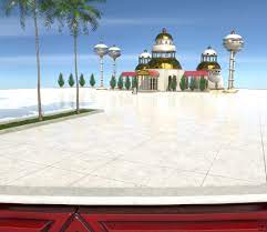 15723607 938001533002889 3571371112543735919 o jpg 1080 936 dragon ball dragon paisagem fantasia