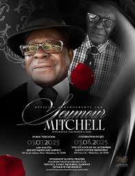 Condolences to Karen and her family