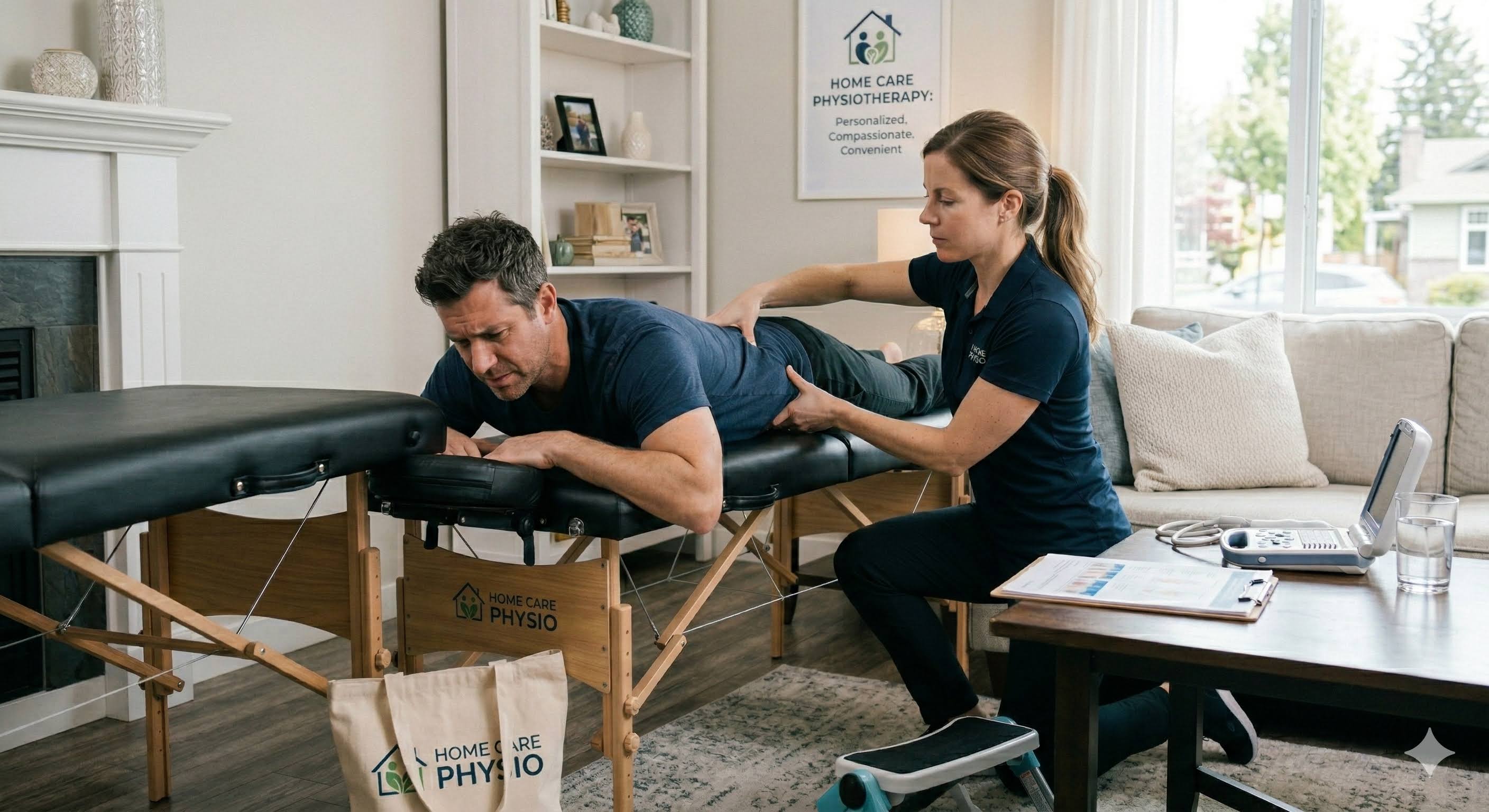 BACK PAIN product image