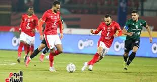 الصفحه الرسميه لموقع الاهلي اليوم وليس لنا اى صفحات اخرى تنويه : Ø§Ù„Ø£Ù‡Ù„Ù‰ Ø¶Ø¯ ØºØ²Ù„ Ø§Ù„Ù…Ø­Ù„Ø© Ù…ÙƒØ§Ø³Ø¨ Ø­Ù…Ø±Ø§Ø¡ Ø¨Ø§Ù„Ø¬Ù…Ù„Ø© Ø¨Ø¹Ø¯ Ø§Ù„Ø«Ù„Ø§Ø«ÙŠØ© ÙˆØ§Ø¹ØªÙ„Ø§Ø¡ Ø§Ù„Ø¯ÙˆØ±Ù‰ Ø§Ù„Ù‡Ø¬ÙˆÙ… Ø§Ù„Ø£Ø­Ù…Ø± Ù…Ø®ÙŠÙ ÙÙ‰ ÙˆØ¬ÙˆØ¯ ÙƒÙ‡Ø±Ø¨Ø§ ÙˆØ´Ø±ÙŠÙ Ø£ÙŠÙ…Ù† Ø£Ø´Ø±Ù Ù…Ø¯Ø§ÙØ¹ Ø¨Ø¯Ø±Ø¬Ø© ØµØ§Ù†Ø¹ Ø£Ù„Ø¹Ø§Ø¨ ØªØ¬Ù‡ÙŠØ² Ø¯ÙŠØ§Ù†Ø¬ ÙˆØ±ÙŠØ§Ù† ÙˆØ¨ÙŠÙƒÙ‡Ø§Ù… ÙˆØ§Ù†Ø³Ø¬Ø§Ù… Ø¨Ø§Ù†ÙˆÙ† ÙˆÙ‡Ø§Ù†Ù‰ ÙŠØ¹ÙˆØ¶