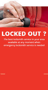 Tone Locksmiths of Bracknell