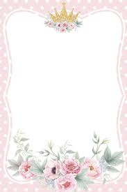 Assalamualaikum Wr Wb In 2020 Letter Paper Wedding Cards Handmade Baby Shower Invites For Girl
