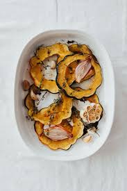 Simple Delicata Squash Recipe Delicata Squash Recipe Delicata Squash Squash Recipes