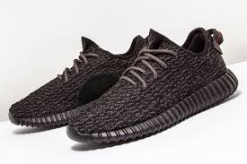 Adidas Yeezy Boost 350 Pirate Black By Kanye West Yeezy Boost 350 2016 Release With Images Adidas Yeezy Boost Adidas Yeezy Yeezy