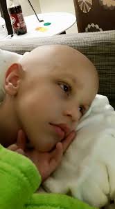 Finally dey long awaited result is out thanks alot uncle mark